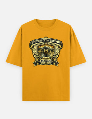 Front_1_c_35.jpg