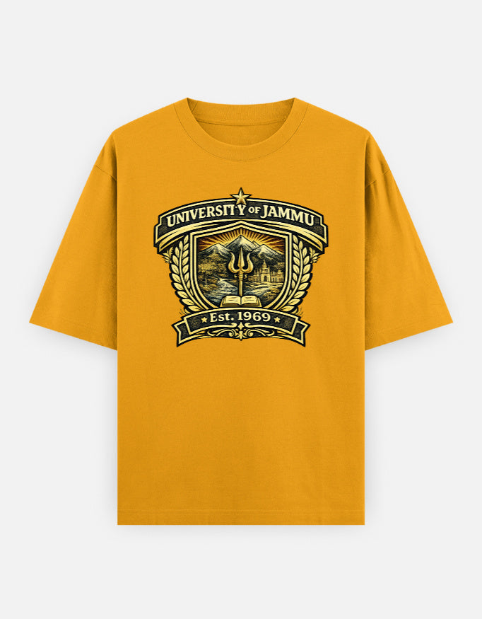 Front_1_c_35.jpg
