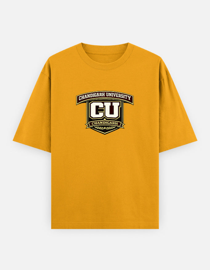 Front_1_c_35.jpg