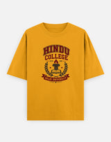 Front_1_c_35.jpg