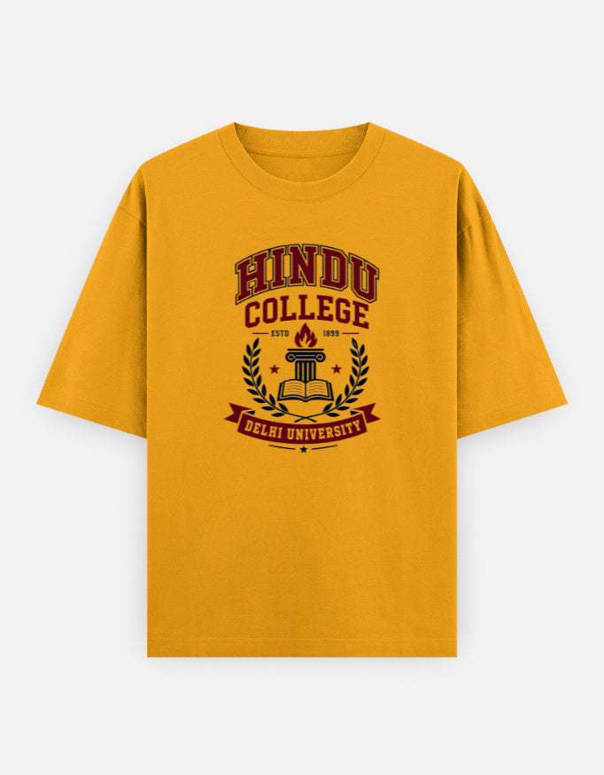 Front_1_c_35.jpg