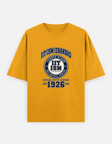 Front_1_c_35.jpg