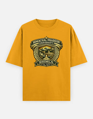 Front_1_c_35.jpg