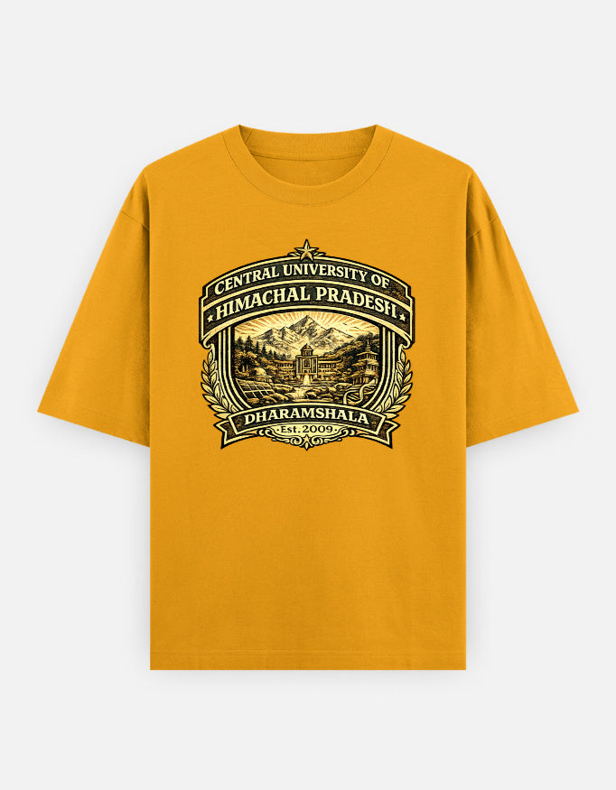 Front_1_c_35.jpg