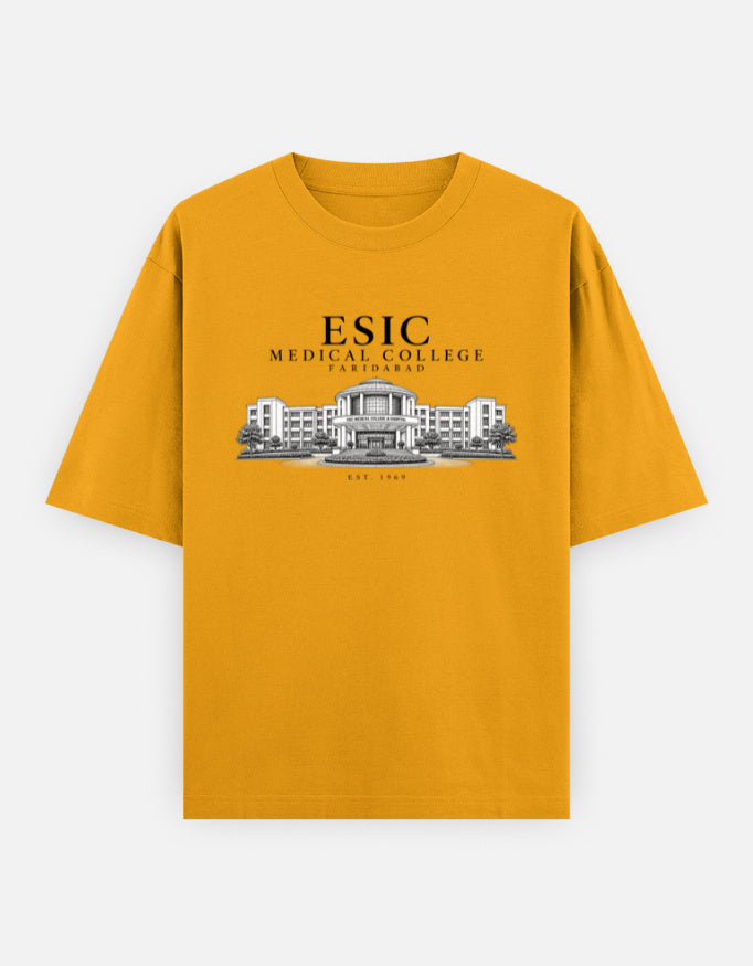 Front_1_c_35.jpg