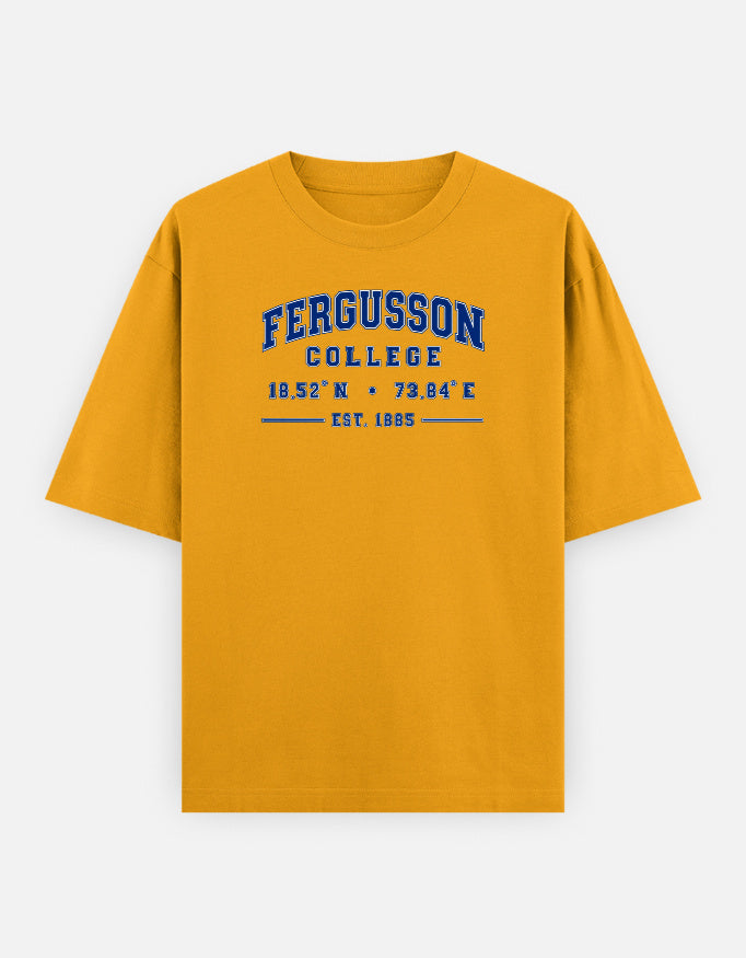 Front_1_c_35.jpg