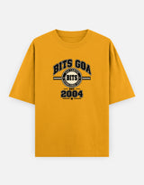 Front_1_c_35.jpg