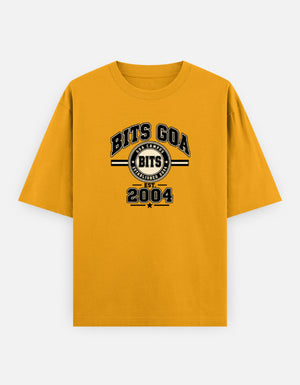 Front_1_c_35.jpg