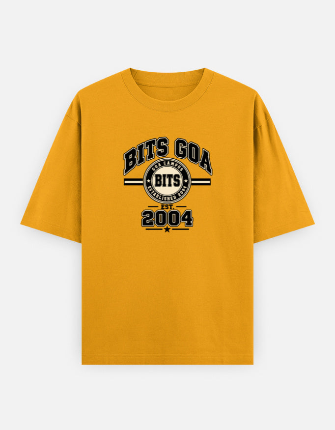 Front_1_c_35.jpg