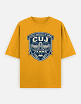 Front_1_c_35.jpg