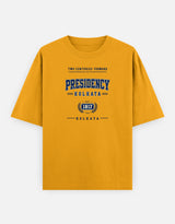 Front_1_c_35.jpg