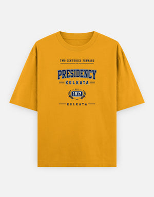 Front_1_c_35.jpg