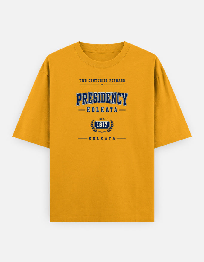 Front_1_c_35.jpg