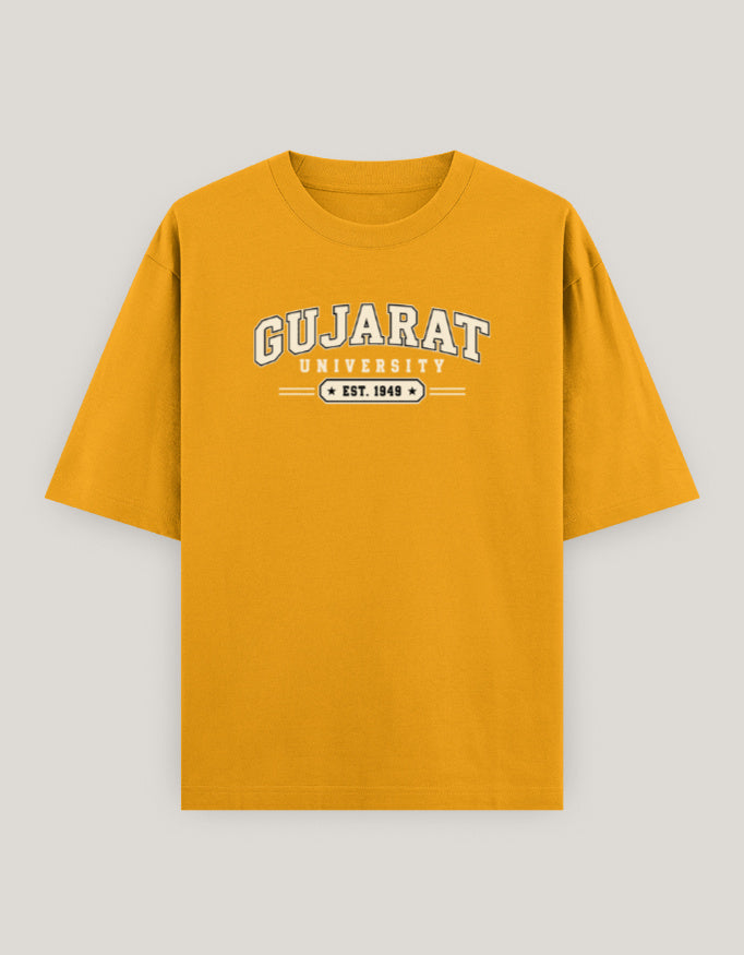 Front_1_c_35.jpg