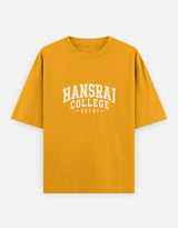 Front_1_c_35.jpg