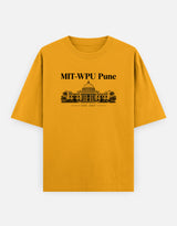 Front_1_c_35.jpg