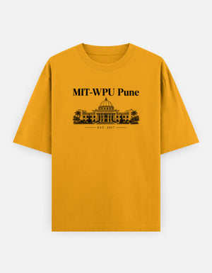 Front_1_c_35.jpg