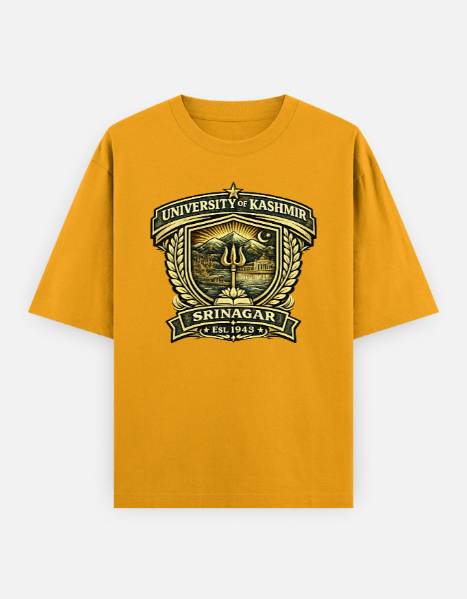 Front_1_c_35.jpg