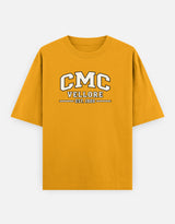 Front_1_c_35.jpg
