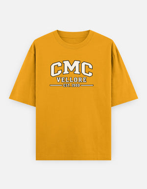 Front_1_c_35.jpg