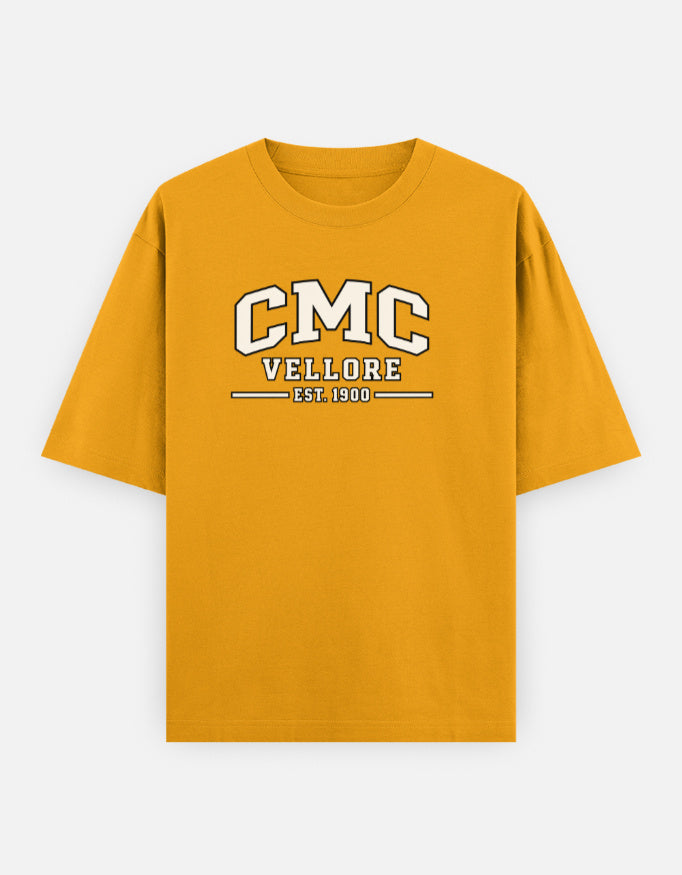 Front_1_c_35.jpg