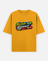 Front_1_c_35.jpg
