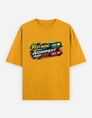 Front_1_c_35.jpg