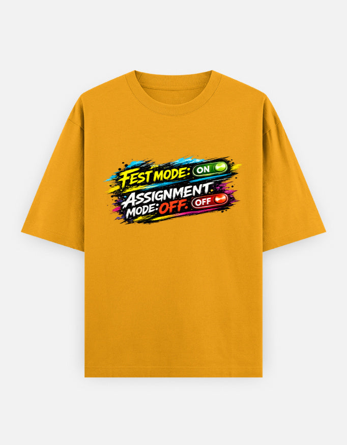 Front_1_c_35.jpg
