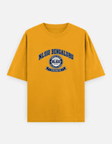 Front_1_c_35.jpg