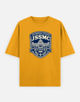 Front_1_c_35.jpg