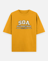 Front_1_c_35.jpg