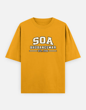 Front_1_c_35.jpg