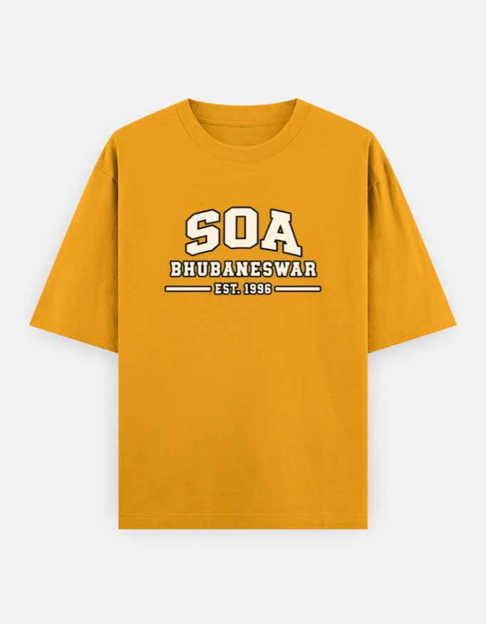 Front_1_c_35.jpg