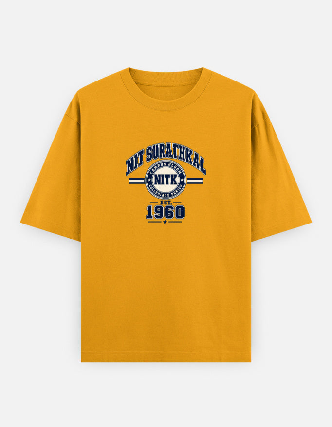 Front_1_c_35.jpg