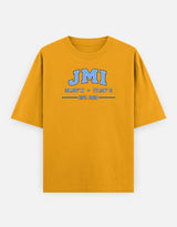 Front_1_c_35.jpg