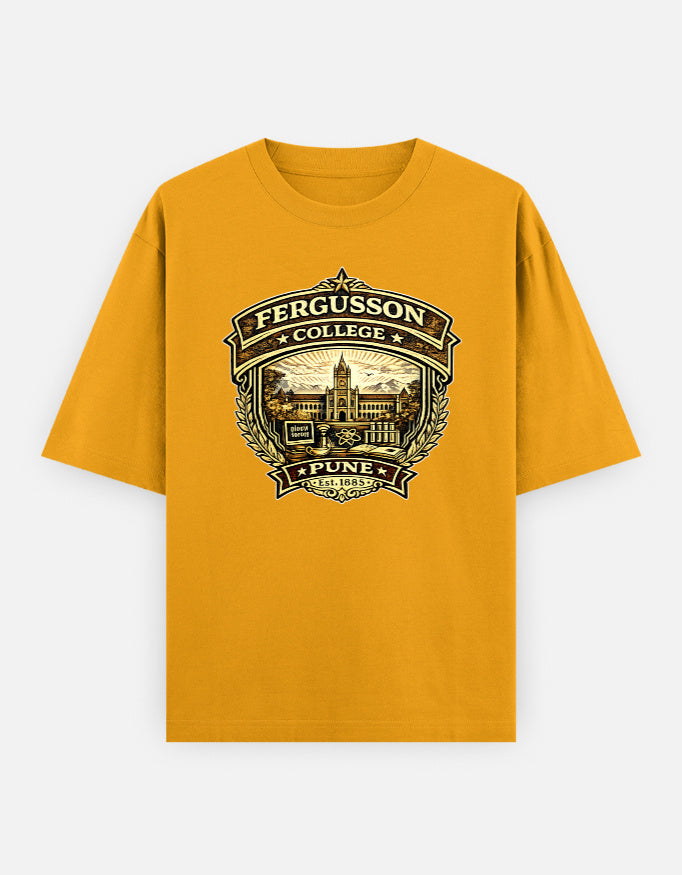 Front_1_c_35.jpg