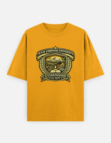 Front_1_c_35.jpg