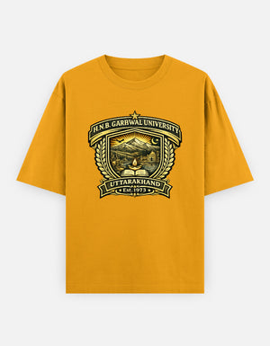 Front_1_c_35.jpg