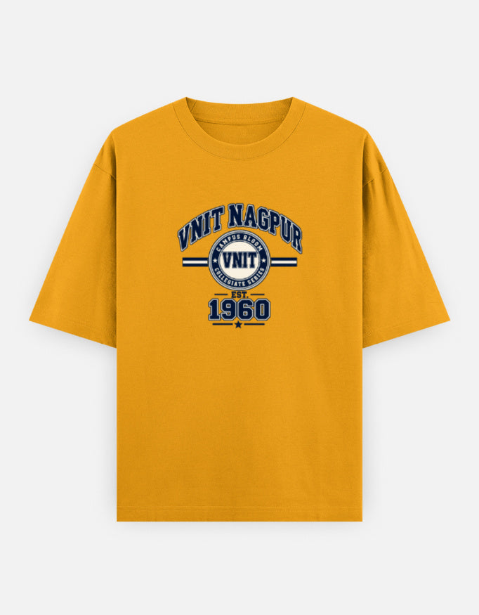 Front_1_c_35.jpg