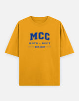 Front_1_c_35.jpg