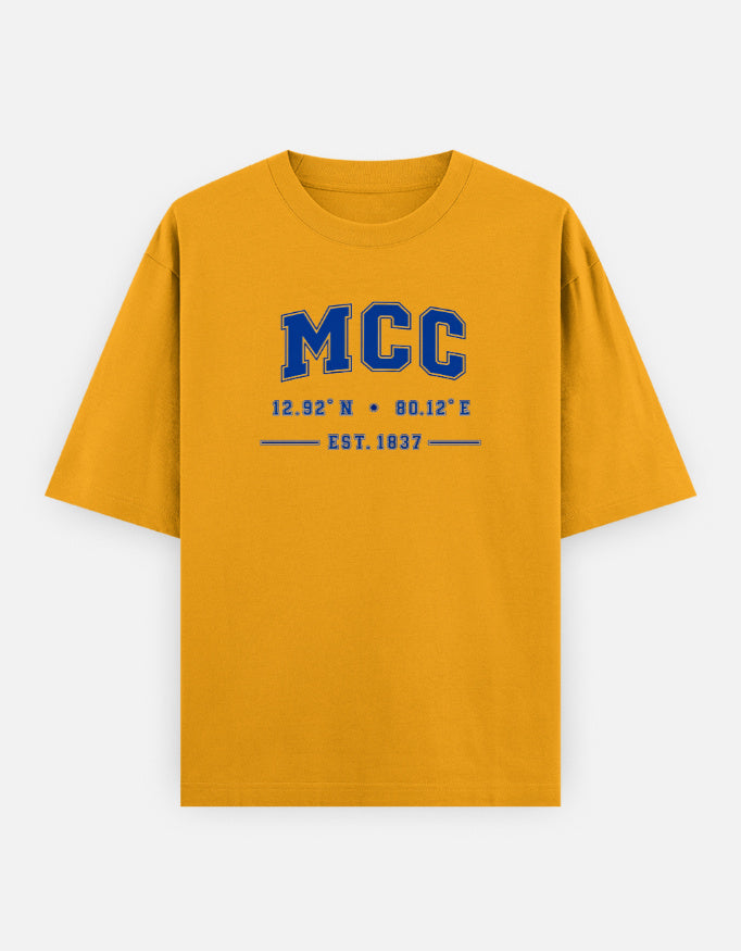 Front_1_c_35.jpg