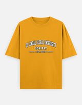 Front_1_c_35.jpg
