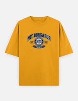 Front_1_c_35.jpg