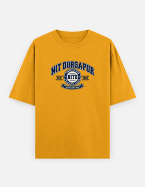 Front_1_c_35.jpg