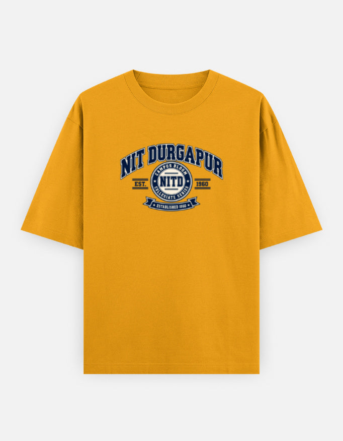 Front_1_c_35.jpg