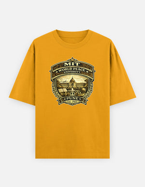 Front_1_c_35.jpg