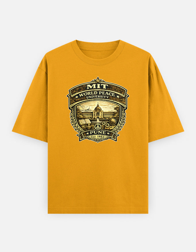 Front_1_c_35.jpg