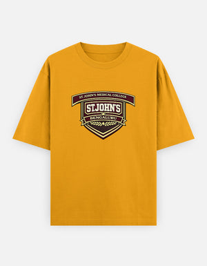Front_1_c_35.jpg