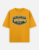 Front_1_c_35.jpg