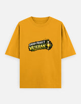 Front_1_c_35.jpg